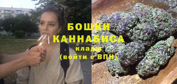 СК Верея